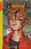 MACHINE TEEN TP [9780785117995]